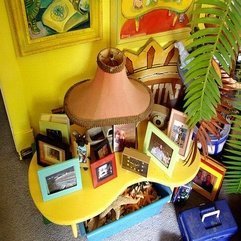 Best Inspirations : Decorating For Your Home Unique Yellow - Karbonix