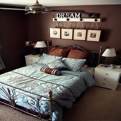 Decorating Ideas Awesome Beds - Karbonix