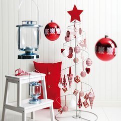 Best Inspirations : Decorating Ideas Beautiful Christmas - Karbonix