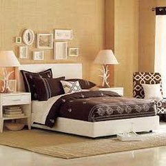 Decorating Ideas Best Beds - Karbonix