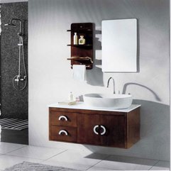Best Inspirations : Decorating Ideas Classy Bathroom - Karbonix
