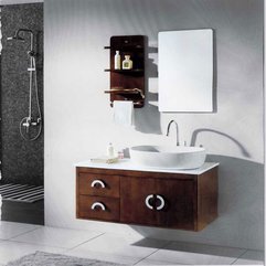 Decorating Ideas Classy Bathroom - Karbonix