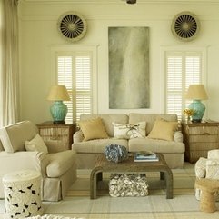 Decorating Ideas Coastal Beachy - Karbonix