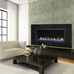 Best Inspirations : Decorating Ideas Contemporary Living Room Decorating Design Ideas - Karbonix