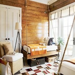 Best Inspirations : Decorating Ideas Cottage Beachy - Karbonix