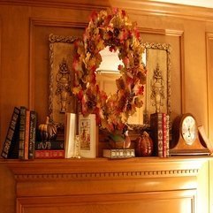 Decorating Ideas Cozy Fireplace Decoration In Living Room Areas - Karbonix