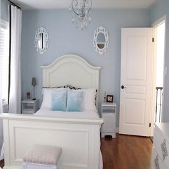 Best Inspirations : Decorating Ideas Delightful Bedroom Design Ideas With Greyish - Karbonix