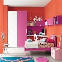 Best Inspirations : Decorating Ideas Fantastic Beds - Karbonix