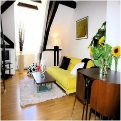 Decorating Ideas For Apartments Cheap Cute - Karbonix