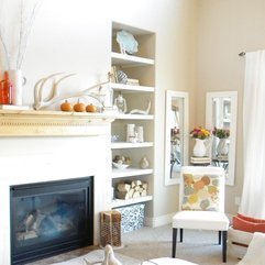 Decorating Ideas For Family Room Design Spring Home - Karbonix