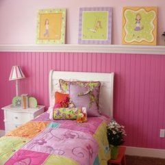 Best Inspirations : Decorating Ideas For Girls Bedroom Sweet Funny - Karbonix