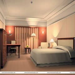 Decorating Ideas For Master Bedroom Page 2 Natural Bedroom - Karbonix