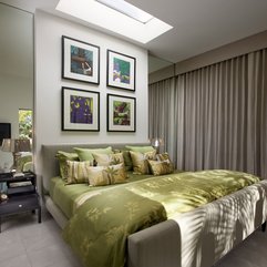 Decorating Ideas For Small Condo Cute Purple Bedrooms Ideas - Karbonix