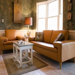 Best Inspirations : Decorating Ideas For Very Small Living Rooms Functional Comfortable - Karbonix