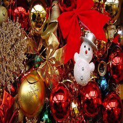 Best Inspirations : Decorating Ideas Great Christmas - Karbonix