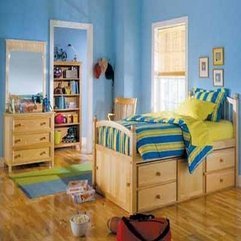 Decorating Ideas Greatchildren Room - Karbonix