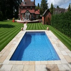 Decorating Ideas Marvelous Pool - Karbonix