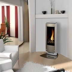 Decorating Ideas Modern Living Room Decoration Design With Steel - Karbonix
