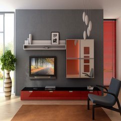 Best Inspirations : Decorating Ideas Simple Room - Karbonix