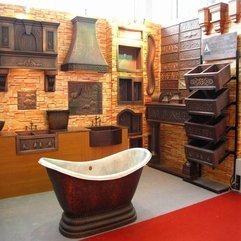 Decorating Ideas Small Bathroom - Karbonix
