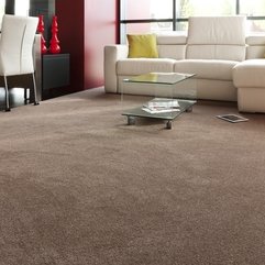 Best Inspirations : Decorating Ideas To Go With Beige Carpets Carpetright Infocentre - Karbonix