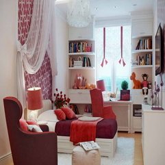 Best Inspirations : Decorating Ideas With Flower Decoration Kid Bedroom - Karbonix