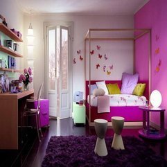 Decorating Ideas With Glass Doors Kid Bedroom - Karbonix