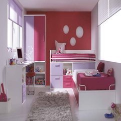 Decorating Ideas With Window Glass Kid Bedroom - Karbonix