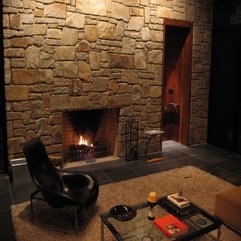 Decorating Interesting Fireplaces Home Interior Design Diy - Karbonix