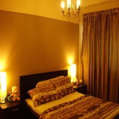 Decorating Remodeling With Elegant Models For Couples Romantic Bedroom - Karbonix