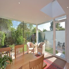 Decorating Stunning Dining Room Interior With Traditional Wooden - Karbonix