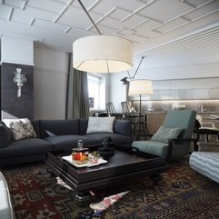 Best Inspirations : Decorating Wonderful Elegant Home Interior Designer Ideas With - Karbonix