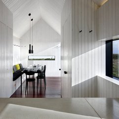 Best Inspirations : Decoration Fantastic Modern Dining Room - Karbonix