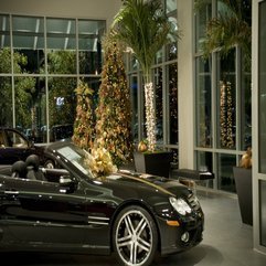 Best Inspirations : Decoration Ideas Awesome Sport Car In Wonderful Drop Off Entrance - Karbonix