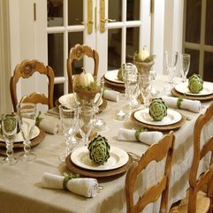 Decoration Marvellous White Dining Set Also Antique Armless - Karbonix