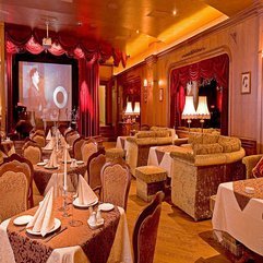 Best Inspirations : Decoration Restaurant Interior - Karbonix