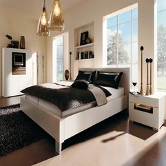 Decorations Awesome Bedrooms - Karbonix