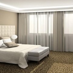 Decorations Best Bedrooms - Karbonix