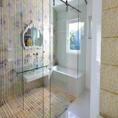 Decorations Gallery Of Amazing Luxurious Bathroom Designs Jcil - Karbonix
