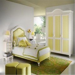Best Inspirations : Decorations Girls Bedrooms - Karbonix