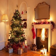 Best Inspirations : Decorations Ideas And Gifts Christmas Tree - Karbonix
