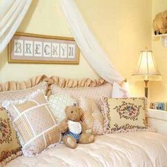 Decorations Kids Bedrooms - Karbonix