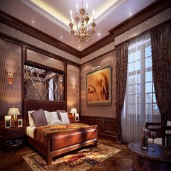 Best Inspirations : Delightful Bedroom Idea Home Interior Decor Mind - Karbonix