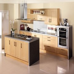 Deluxe Kitchen Design Ideas Listed Stylish Kitchen Idea Fresh Awesome - Karbonix