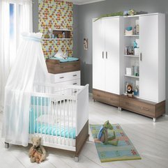 Best Inspirations : Denise Baby Bedding Design By Paidi Cute - Karbonix