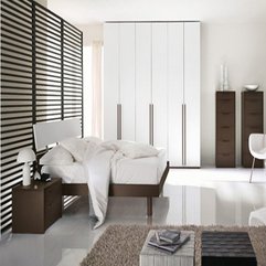 Deposit Exclusive Bedroom Daily Interior Design Inspiration - Karbonix
