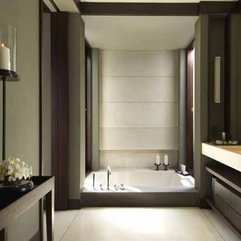 Deposit Modest Bathroom Design Deposit Modest Bathroom Design - Karbonix