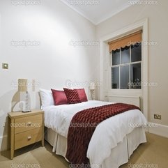 Deposit Stunning Bedroom Trend Decoration - Karbonix