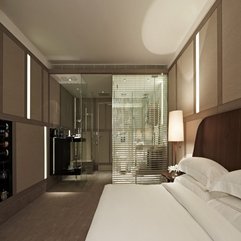 Design A Room Picture Beautiful - Karbonix