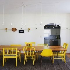 Best Inspirations : Design Adorable Perfect Design Light Dining Room Dining Room - Karbonix